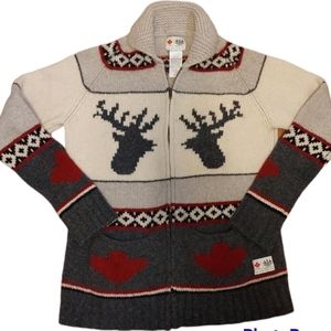 Best 25+ Deals for Cowichan Sweaters 